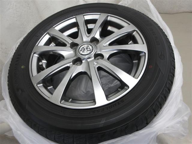 ルーミー カスタムG-T 寒冷地 衝突被害軽減システム メモリーナビ フルセグ LEDヘッドランプ 両側電動スライド アルミホイール バックカメラ スマートキー オートクルーズコントロール アイドリングストップ ETC(25枚目)