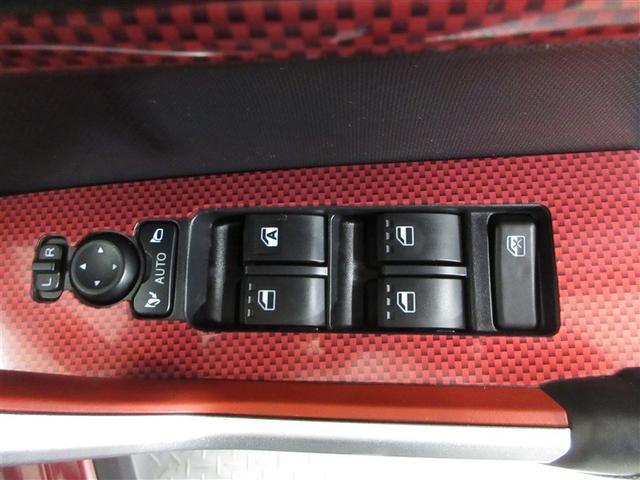 ライズ Ｚ　４ＷＤ　寒冷地　衝突被害軽減システム　フルセグ　ＬＥＤヘッドランプ　アルミホイール　バックカメラ　ドラレコ　スマートキー　オートクルーズコントロール　アイドリングストップ　ＥＴＣ　盗難防止装置（16枚目）