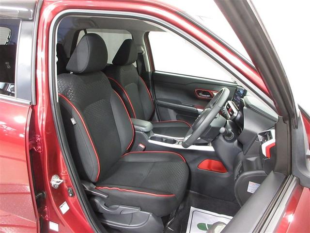 ライズ Ｚ　４ＷＤ　寒冷地　衝突被害軽減システム　フルセグ　ＬＥＤヘッドランプ　アルミホイール　バックカメラ　ドラレコ　スマートキー　オートクルーズコントロール　アイドリングストップ　ＥＴＣ　盗難防止装置（18枚目）