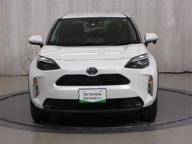 ウィンカー付きドアミラーは、対向車、歩行者からの視認性も上がり安全性ＵＰに一役買います！