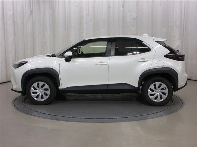 サイドバイザーで日差しを遮ったり、雨の日の空気入替え等に役立ちます。