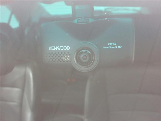 マークX 250G Fourブラックリミテッド 4WD 寒冷地 HDDナビ フルセグ 革シート HIDヘッドライト アルミホイール バックカメラ ドラレコ スマートキー ETC 盗難防止装置 電動シート キーレス 横滑り防止機能(16枚目)