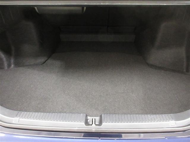 マークX 250G Fourブラックリミテッド 4WD 寒冷地 HDDナビ フルセグ 革シート HIDヘッドライト アルミホイール バックカメラ ドラレコ スマートキー ETC 盗難防止装置 電動シート キーレス 横滑り防止機能(19枚目)