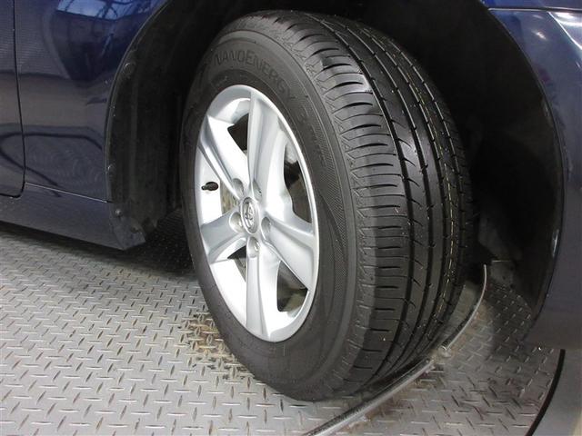 マークX 250G Fourブラックリミテッド 4WD 寒冷地 HDDナビ フルセグ 革シート HIDヘッドライト アルミホイール バックカメラ ドラレコ スマートキー ETC 盗難防止装置 電動シート キーレス 横滑り防止機能(20枚目)