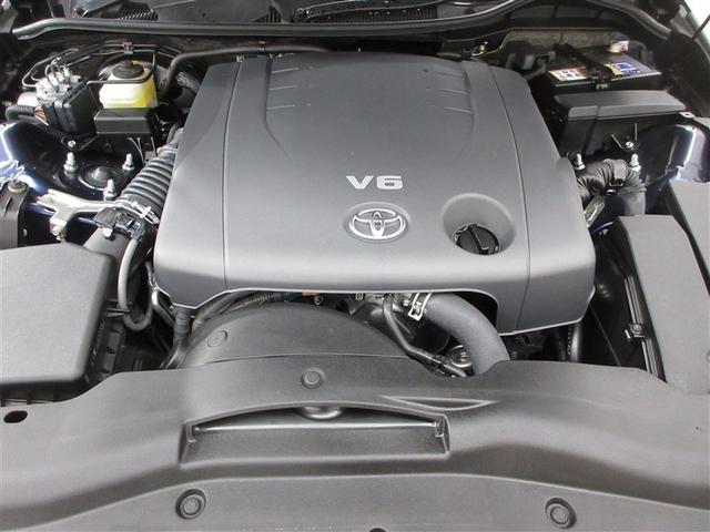 マークX 250G Fourブラックリミテッド 4WD 寒冷地 HDDナビ フルセグ 革シート HIDヘッドライト アルミホイール バックカメラ ドラレコ スマートキー ETC 盗難防止装置 電動シート キーレス 横滑り防止機能(21枚目)