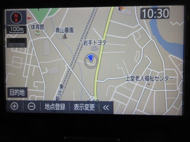 ヤリスクロス ハイブリッドZ 4WD 寒冷地 衝突被害軽減システム メモリーナビ LEDヘッドランプ アルミホイール バックカメラ スマートキー オートクルーズコントロール アイドリングストップ ETC 盗難防止装置 電動シート(9枚目)