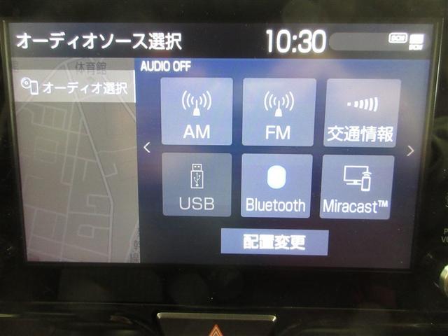 ヤリスクロス ハイブリッドZ 4WD 寒冷地 衝突被害軽減システム メモリーナビ LEDヘッドランプ アルミホイール バックカメラ スマートキー オートクルーズコントロール アイドリングストップ ETC 盗難防止装置 電動シート(10枚目)