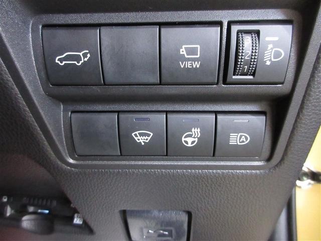 ヤリスクロス ハイブリッドZ 4WD 寒冷地 衝突被害軽減システム メモリーナビ LEDヘッドランプ アルミホイール バックカメラ スマートキー オートクルーズコントロール アイドリングストップ ETC 盗難防止装置 電動シート(15枚目)