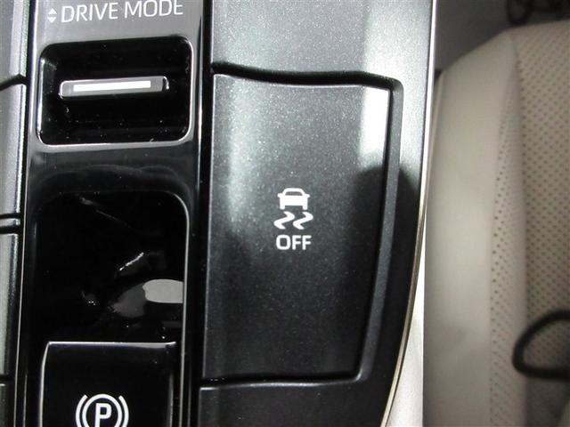 クラウンクロスオーバー Gアドバンスド・レザーパッケージ 4WD 衝突被害軽減システム フルセグ 革シート LEDヘッドランプ アルミホイール バックカメラ ドラレコ スマートキー オートクルーズコントロール アイドリングストップ ETC 盗難防止装置(12枚目)