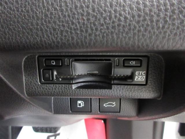 クラウンクロスオーバー Gアドバンスド・レザーパッケージ 4WD 衝突被害軽減システム フルセグ 革シート LEDヘッドランプ アルミホイール バックカメラ ドラレコ スマートキー オートクルーズコントロール アイドリングストップ ETC 盗難防止装置(14枚目)