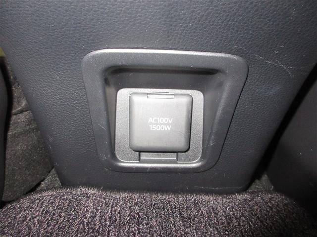 クラウンクロスオーバー Ｇアドバンスド　４ＷＤ　衝突被害軽減システム　フルセグ　ＬＥＤヘッドランプ　アルミホイール　バックカメラ　ドラレコ　スマートキー　オートクルーズコントロール　アイドリングストップ　ＥＴＣ　盗難防止装置　電動シート（16枚目）