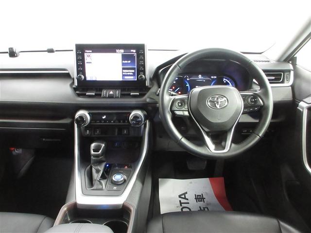 ��������܂Ƃ܂�̂���C���p�l�f�U�C���B�e��̃X�C�b�`�ނ��g���₷���ʒu�ɔz�u����A���K�ȑ������񋟂��܂��I