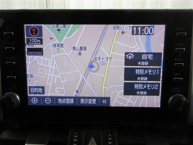 �h���C�u�̑厖�ȃp�[�g�i�[�I���[�g�ē��͂������A�t���Z�O�Ή��i�r�t���ŁA���o�������y���݂ɂȂ�܂��ˁI