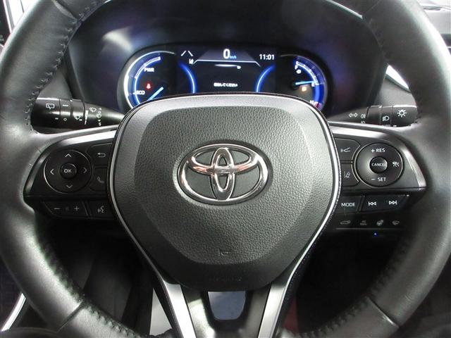 �������s���ɃA�N�Z���𓥂܂��Ɉ�葬�x��ۂ����s�o���܂��B�R��̌���ɂ��Ȃ���܂���I