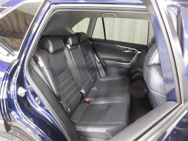 �܂邲�ƃN���[�j���O�{�H�ς݂Ȃ̂ŁA�����������Ȃ������Ȏ����ł��I