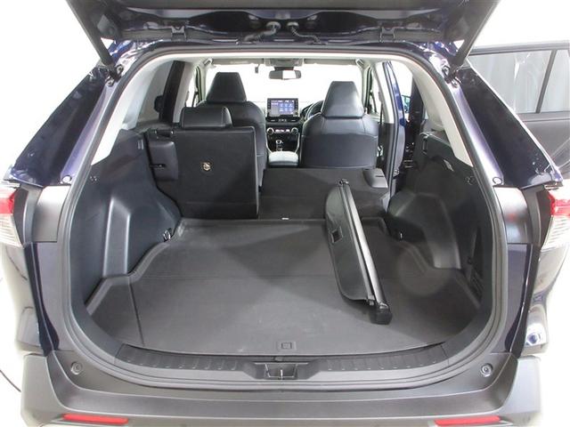 �����|�������V�[�g��O�|������΁A�L���׎��ɑ��ς��B���W���[�ɂ��t�����p�o���܂��I