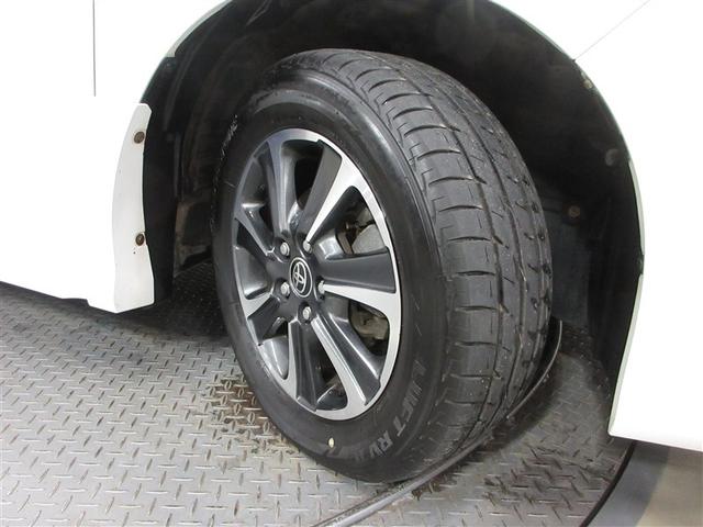 ヴォクシー ＺＳ　煌ＩＩＩ　４ＷＤ　寒冷地　衝突被害軽減システム　メモリーナビ　フルセグ　ＬＥＤヘッドランプ　両側電動スライド　アルミホイール　後席モニター　バックカメラ　ドラレコ　スマートキー　オートクルーズコントロール（23枚目）