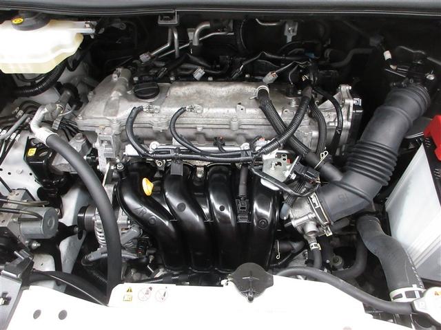 ヴォクシー ＺＳ　煌ＩＩＩ　４ＷＤ　寒冷地　衝突被害軽減システム　メモリーナビ　フルセグ　ＬＥＤヘッドランプ　両側電動スライド　アルミホイール　後席モニター　バックカメラ　ドラレコ　スマートキー　オートクルーズコントロール（24枚目）