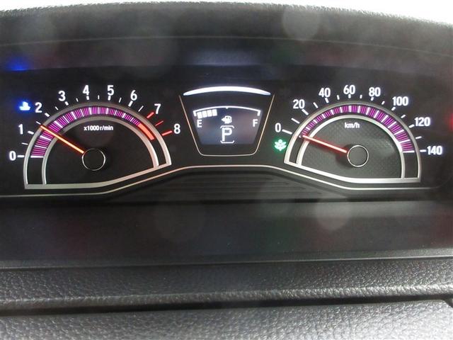 Ｎ－ＢＯＸカスタム Ｇ・Ｌターボホンダセンシング　４ＷＤ　衝突被害軽減システム　メモリーナビ　フルセグ　ＬＥＤヘッドランプ　両側電動スライド　アルミホイール　バックカメラ　ドラレコ　スマートキー　オートクルーズコントロール　アイドリングストップ（8枚目）
