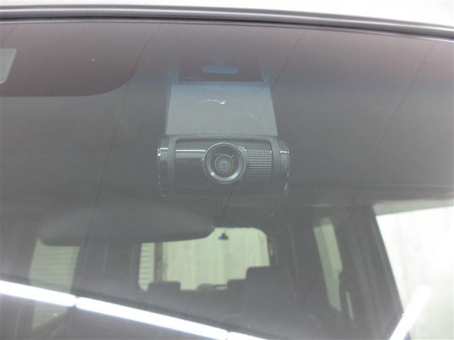 Ｎ－ＢＯＸカスタム Ｇ・Ｌターボホンダセンシング　４ＷＤ　衝突被害軽減システム　メモリーナビ　フルセグ　ＬＥＤヘッドランプ　両側電動スライド　アルミホイール　バックカメラ　ドラレコ　スマートキー　オートクルーズコントロール　アイドリングストップ（18枚目）