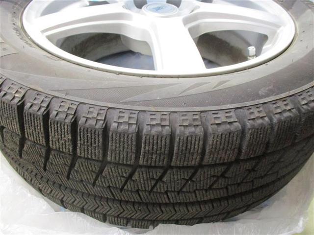 ロイヤルサルーン Four 4WD バックモニター フルセグ(18枚目)