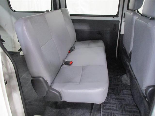 GL 4WD バックモニター メモリーナビ ワンセグ ETC(16枚目)