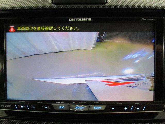 1.5G 4WD バックモニター HDDナビ フルセグ(11枚目)