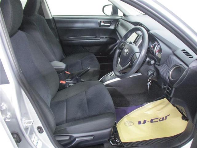 1.5G 4WD バックモニター HDDナビ フルセグ(15枚目)