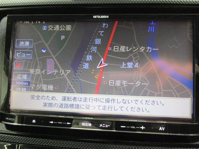 1.5G 4WD メモリーナビ キーレス ETC(9枚目)