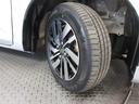 装着のタイヤサイズは「165/65R14」です