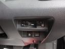 ビルトインタイプのETCで車内の収まりもスッキリ! 高速を使う方は必須のオプションですね!