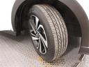 装着のタイヤサイズは「195/60R17」です