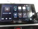 Ｚ　４ＷＤ　寒冷地　衝突被害軽減システム　フルセグ　ＬＥＤヘッドランプ　アルミホイール　バックカメラ　ドラレコ　スマートキー　オートクルーズコントロール　アイドリングストップ　ＥＴＣ　盗難防止装置（9枚目）