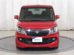 եդǰŷ̸κݡإåɥ饤Ȥ볦ݤΩޤ 2