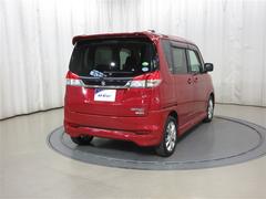 ϥޥȥȥåץ׺Ѥǡ³֤ФƼ֤¸ߤ򥢥ԡ뤷Ƥޤ 4