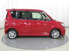 գ֥åդץ饤Х饹Ʊǻ糰򥫥åȡƤ뤵äƤޤ 5