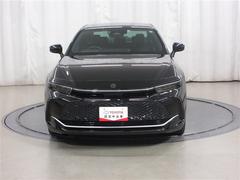 뤤̣ţĥإåɥ饤Ȥ֤볦ɹϫŵ̾ʤ¿Ŭʥž򤷤ޤ礦 2