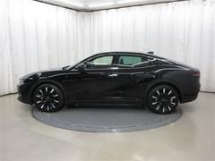 󥫡դɥߥ顼ϡи֡ԼԤλǧ夬գФ˰㤤ޤ 3