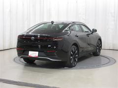 գ֥åդץ饤Х饹Ʊǻ糰򥫥åȡƤ뤵äƤޤ 4