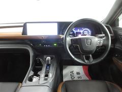 ޤȤޤȹ鴶ȼäѥͥǥ󡣼Ϥη˺줵ƤåǤ뱿žʤǤ 6