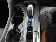 䤹ΥեȥСĤ⿨ʬ餳ˤʤޤ͡ 7