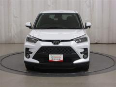 եդǡ̸λ˥إåɥ饤ȤǤϸˤϩ䥻󥿡饤λǧ夷¿Ǥ 2