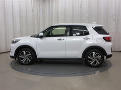 󥫡դɥߥ顼ϡи֡ԼԤλǧ夬գФ˰㤤ޤ 3