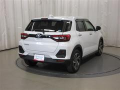 գ֥åդץ饤Х饹Ʊǻ糰򥫥åȡƤ뤵äƤޤ 4