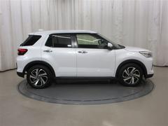 ɥХפäꡢζؤΩޤ 5