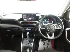 äޤȤޤΤ륤ѥͥǥ󡣳ƼΥåȤ䤹֤֤졢ŬĶ󶡤ޤ 6