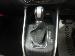 䤹ΥեȥСĤ⿨ʬ餳ˤʤޤ͡ 7