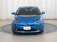 եդǡ̸λ˥إåɥ饤ȤǤϸˤϩ䥻󥿡饤λǧ夷¿Ǥ 2