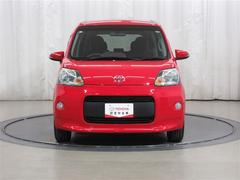 եդǰŷ̸κݡإåɥ饤Ȥ볦ݤΩޤ 2