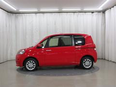 ɥХפäꡢζؤΩޤ 3